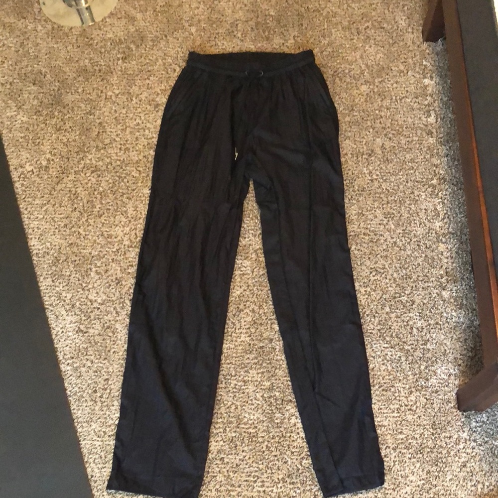 Alo Yoga Cloud Nine Pant